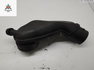 гофра инжектора Audi A6 4B/C5 [рестайлинг] 2003, 2.4 л., бензин, АКПП, универсал, 078133356S