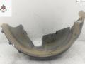 Подкрылок задний левый BMW Z4 E85 2003, 3.0 л., бензин, кабриолет, 51717012729 - фото №3
