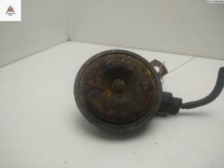 сигнал (клаксон) Honda CR-V 3 поколение 2008, 2.2 л., дизель, МКПП, чёрный, внедорожник 5 дв., 38150-SWY-E01