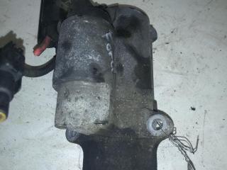 стартер Ford Mondeo 3 поколение 2002, 1.8 л., бензин, МКПП, синий, универсал, 1465010, 1S7U-11000-AF