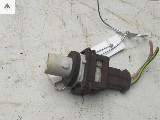 Патрон лампы фары Citroen Berlingo 1 поколение (M49) 2001, 1.4 л., бензин, МКПП, синий, фургон