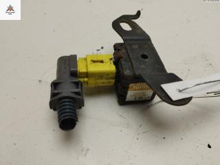 датчик AirBag Toyota Corolla 9 поколение (E120/E130) 2002, 1.6 л., бензин, МКПП, чёрный, хетчбэк 3 дв., 8917413030