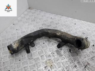 патрубок турбины Volkswagen Golf 4 поколение 2003, 1.9 л., дизель, 1J0129654AC