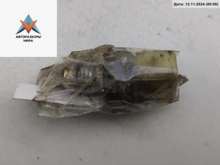 Датчик включения заднего хода (лягушка) BMW 3 серия E46 [рестайлинг] 2003, 1.8 л., бензин, МКПП, серый, хетчбэк 3 дв.