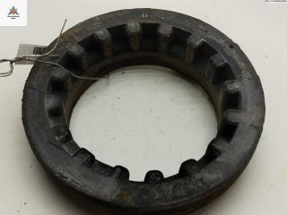 Проставка под пружину заднюю Ford Mondeo 3 поколение 2002, 2.0 л., дизель, АКПП, серый, универсал