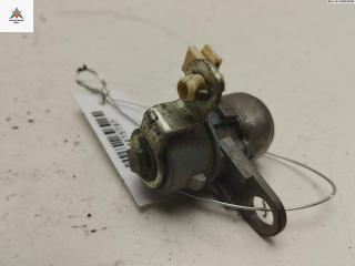 личинка дверного замка Hyundai H-1 Starex [рестайлинг] 2006, 2.5 л., дизель, МКПП, белый, минивэн