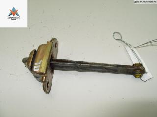 ограничитель открывания двери Nissan Terrano R20 [рестайлинг] 1997, внедорожник 3 дв.