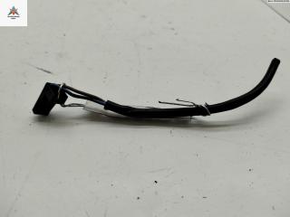 разъем (фишка) проводки Skoda Octavia mk2 (A5 1Z) 2009, 1.9 л., дизель, МКПП, красный, хетчбэк 5 дв., 4B0971632