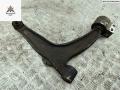 рычаг передний правый Opel Signum C 2003, 2.2 л., бензин, МКПП, чёрный, хетчбэк 5 дв. - фото №2