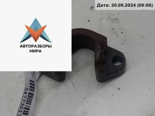 крепление форсунки BMW 5 серия E39 1999, 3.0 л., дизель, АКПП, серый, универсал, 13537787215