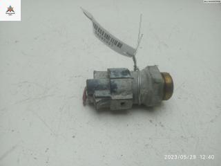 Датчик уровня охлаждающей жидкости Volkswagen Transporter T4 2001, 2.5 л., дизель, МКПП, серый, микроавтобус