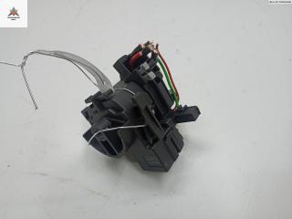 контактная группа Opel Zafira 1 поколение (A) 2001, 1.8 л., бензин, АКПП, красный, минивэн, 90589314