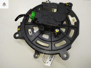 моторчик заслонки печки Honda HR-V 2 поколение 2016, 1.5 л., бензин, АКПП, серый, внедорожник 5 дв., AA113800-3770