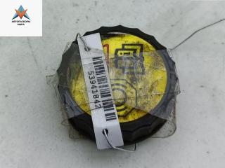 прочая запчасть Ford Mondeo 3 поколение 2000, 1.8 л., бензин, МКПП, зелёный, универсал