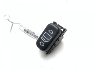 кнопка стеклоподъемника переднего левого Mercedes-Benz SLK R170 1998, 2.3 л., бензин, МКПП, серый, кабриолет, 1708201510
