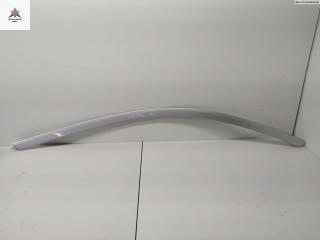 молдинг (накладка кузовная) Mercedes-Benz E-Класс W211/S211 2004, 3.2 л., дизель, АКПП, серый, универсал