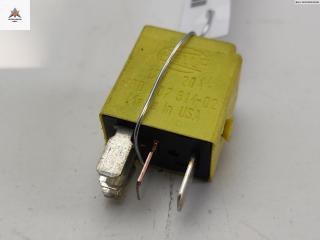 реле (прочие) Mercedes-Benz E-Класс W211/S211 2002, 3.2 л., дизель, АКПП, синий, универсал, 0025421219