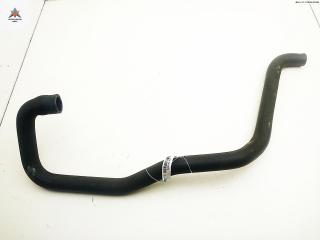 патрубок (трубопровод, шланг) BMW 5 серия E39 1998, 2.0 л., бензин, МКПП, синий, универсал, 8391017