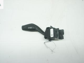 переключатель поворотов Ford Focus 3 поколение 2012, 1.0 л., бензин, МКПП, красный, хетчбэк 5 дв., AV6T13335AB