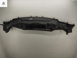 дождевик Ford B-max 1 поколение 2013, 1.0 л., бензин, МКПП, красный, минивэн, AV11-R02216-AD