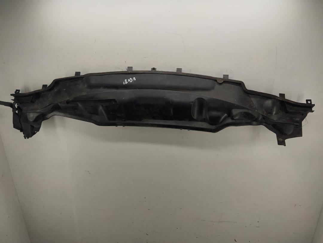 дождевик Ford B-max 2013, 1.0 л., бензин, МКПП, красный, минивэн, AV11-R02216-AD
