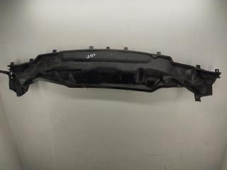 дождевик Ford B-max 1 поколение 2013, 1.0 л., бензин, МКПП, красный, минивэн, AV11-R02216-AD