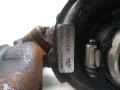 турбина Dodge Nitro 1 поколение 2007, 2.8 л., дизель, АКПП, чёрный, внедорожник 5 дв., 35242126F - фото №3