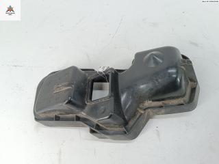 Крышка (заглушка) задняя фары Audi A6 4B/C5 [рестайлинг] 2002, 2.5 л., дизель, АКПП, серый, универсал, 15381400