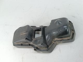 Крышка (заглушка) задняя фары Audi A6 4B/C5 [рестайлинг] 2002, 2.5 л., дизель, АКПП, серый, универсал, 15381400