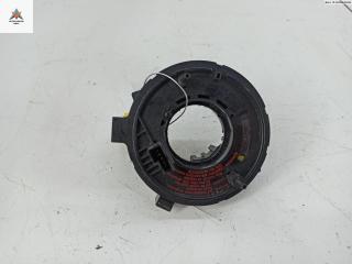 шлейф руля Audi A6 4B/C5 1999, универсал, 1J0959653B