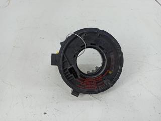 шлейф руля Audi A6 4B/C5 1999, универсал, 1J0959653B