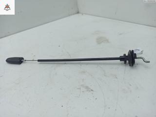 трос двери Opel Astra G 1998, 1.6 л., бензин, МКПП, серый, хетчбэк 5 дв., 90270177