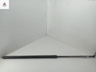 амортизатор крышки багажника (3-5 двери) BMW 5 серия E34 1994, 2.5 л., дизель, МКПП, чёрный, универсал, 8149327