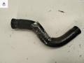 патрубок (трубопровод, шланг) Volkswagen Golf 3 поколение 1994, 1.8 л., бензин, АКПП, серый, хетчбэк 3 дв., 1H0422889A - фото №2