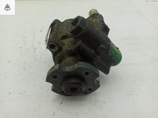 Насос гидроусилителя руля Renault Laguna 2 поколение 2002, 3.0 л., бензин, АКПП, серый, универсал, 9644538980