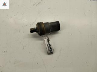 датчик температуры Skoda Fabia 1 поколение (6Y) 2001, 1.4 л., бензин, МКПП, серый, седан, 06A919501