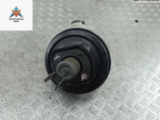 цилиндр тормозной главный BMW 5 серия F07/F10/F11 2012, 2.0 л., дизель, АКПП, белый, универсал, 6796726