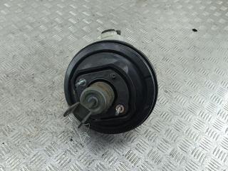 вакуумный усилитель тормозов BMW 5 F10/F11 2012, 2.0 л., дизель, АКПП, белый, универсал, 6796726