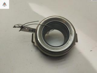 подшипник выжимной Ford Maverick 2 поколение 2001, 2.0 л., бензин, МКПП, серый, внедорожник 5 дв., 543625J