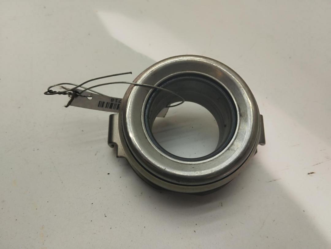 подшипник выжимной Ford Maverick 2001, 2.0 л., бензин, МКПП, серый, внедорожник 5 дв., 543625J