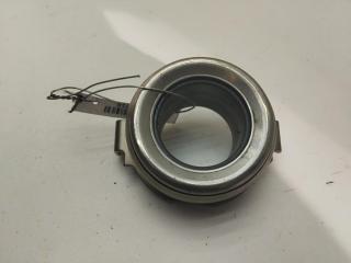 подшипник выжимной Ford Maverick 2001, 2.0 л., бензин, МКПП, серый, внедорожник 5 дв., 543625J