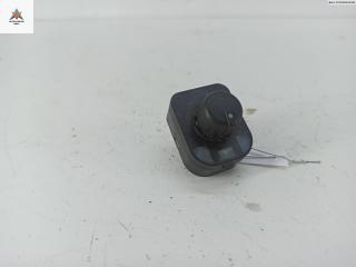 джойстик регулировки зеркал Audi A3 8P/8PA [рестайлинг] 2007, 1.6 л., бензин, МКПП, чёрный, хетчбэк 3 дв., 8E0959565