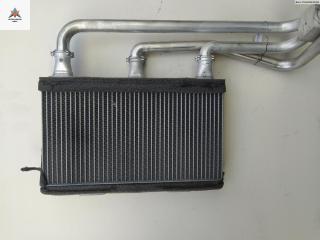 радиатор отопителя (печки) BMW 5 серия E60/E61 2004, 2.2 л., бензин, АКПП, серый, седан, 6921139