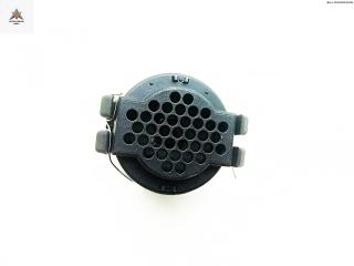 динамик BMW 3 серия E46 [рестайлинг] 2003, 1.8 л., бензин, МКПП, синий, седан, 8360995