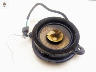 динамик двери Mercedes-Benz A-Класс W168/V168 [рестайлинг] 2002, 1.9 л., бензин, АКПП, зелёный, хетчбэк 5 дв., 1688200502