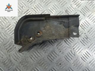 заглушка порога Opel Signum C [рестайлинг] 2006, 1.9 л., дизель, МКПП, чёрный, хетчбэк 5 дв., 13178946