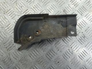 заглушка порога Opel Signum C [рестайлинг] 2006, 1.9 л., дизель, МКПП, чёрный, хетчбэк 5 дв., 13178946