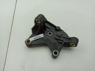 кронштейн (крепление) Peugeot 607 1 поколение 2002, 3.0 л., бензин, АКПП, синий, седан, 9618238080