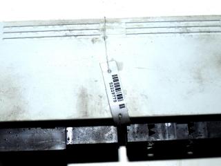 модуль управления двери BMW 7 серия E65/E66/E67 [рестайлинг] 2006, 3.0 л., дизель, АКПП, чёрный, седан, 61356964142