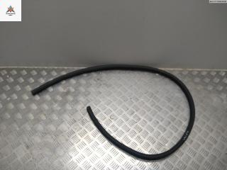 уплотнитель двери Mercedes-Benz CLK-Класс C209/A209 [рестайлинг] 2007, 3.0 л., бензин, АКПП, серый, купе, 2036971151